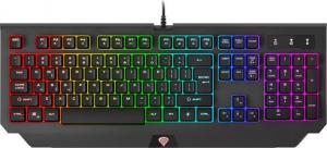 Genesis Cobalt 330 + Słuchawki + Podkładka (NCG-1469) 3