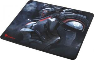 Genesis Cobalt 330 + Słuchawki + Podkładka (NCG-1469) 6