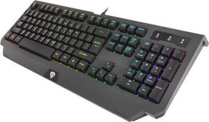 Genesis Cobalt 330 + Słuchawki + Podkładka (NCG-1469) 7