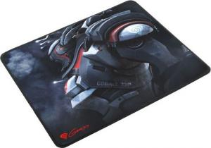 Genesis Cobalt 330 + Słuchawki + Podkładka (NCG-1469) 9