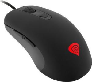 Genesis Cobalt 330 + Słuchawki + Podkładka (NCG-1469) 10