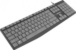Klawiatura Natec Nautilus Slim (NKL-1507) 4