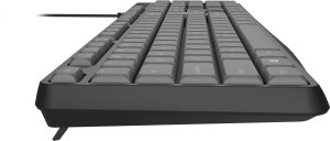 Klawiatura Natec Nautilus Slim (NKL-1507) 5