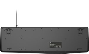 Klawiatura Natec Nautilus Slim (NKL-1507) 6