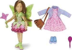 Kathe Kruse Käthe K. Sofia Kruseling Doll - K126825 1