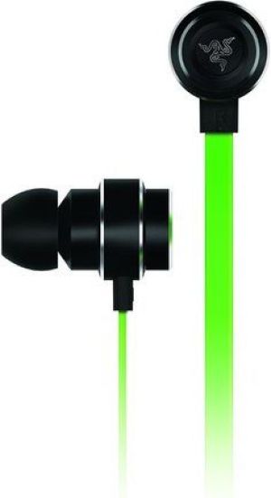 Słuchawki Razer Adaro In-Ear (RZ12-01090100-R3M1) 1