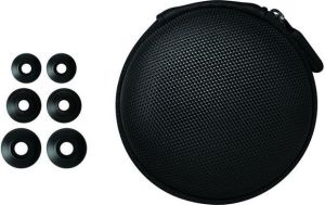 Słuchawki Razer Adaro In-Ear (RZ12-01090100-R3M1) 2