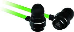 Słuchawki Razer Adaro In-Ear (RZ12-01090100-R3M1) 3