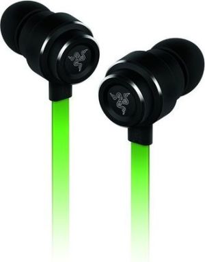 Słuchawki Razer Adaro In-Ear (RZ12-01090100-R3M1) 4
