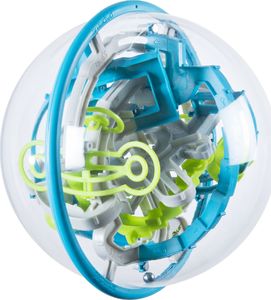 Spin Master Labirynt kulkowy Perplexus Rebel (6053147) 2