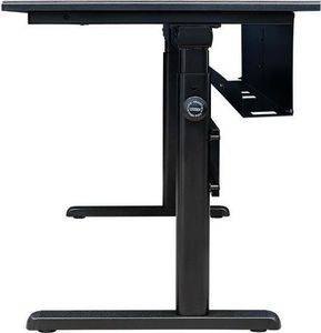 Biurko Thermaltake Level 20 GT BattleStation Czarne 150 cmx70 cm 5