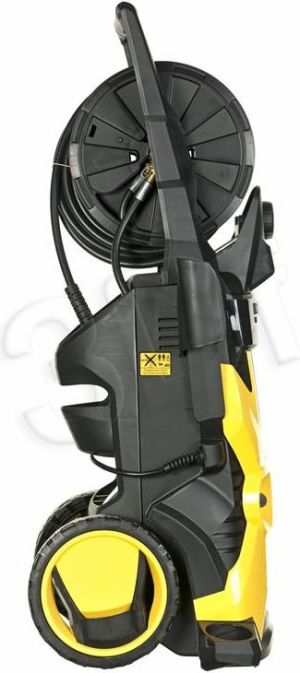 Myjka ciśnieniowa Karcher K5 Premium (1.181-313) 2