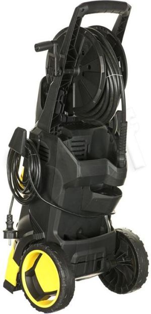 Myjka ciśnieniowa Karcher K5 Premium (1.181-313) 5