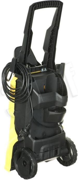 Myjka ciśnieniowa Karcher K 4 (1.180-150.0) 2