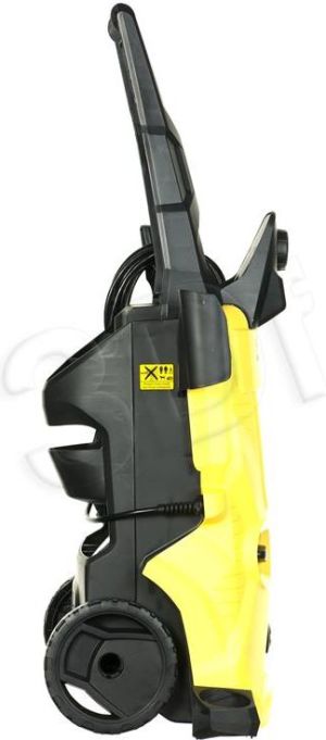Myjka ciśnieniowa Karcher K 4 (1.180-150.0) 4