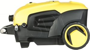 Myjka Ciśnieniowa KARCHER K5 Compact Car (1.630-723 - ELNKARMYC0042 2
