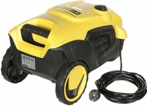 Myjka Ciśnieniowa KARCHER K5 Compact Car (1.630-723 - ELNKARMYC0042 4