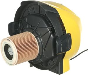 Odkurzacz Karcher WD 3 Premium (1.629-841.0) 3