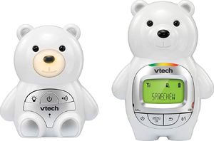 Vtech Vtech Babyphon BM2300B - 80-115101 1