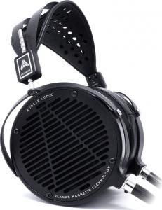 Słuchawki Audeze LCD-2 Classic 3