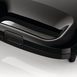 Opiekacz Philips HD 2392/90 2