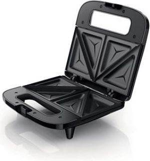 Opiekacz Philips HD 2392/90 3