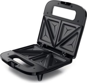 Opiekacz Philips HD 2392/00 2