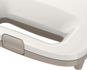 Opiekacz Philips HD 2392/00 3