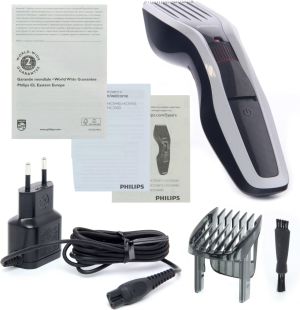 Maszynka do włosów Philips HC 5440/15 2