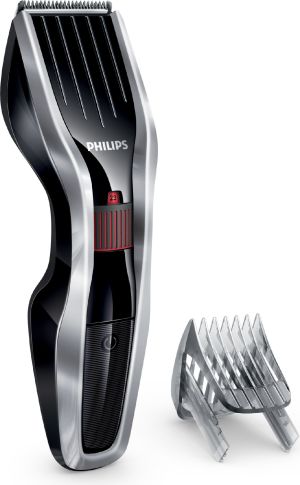 Maszynka do włosów Philips HC 5440/15 1