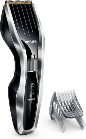 Maszynka do włosów Philips HC5450/15 1