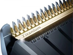 Maszynka do włosów Philips HC5450/80 3