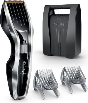 Maszynka do włosów Philips HC5450/80 1