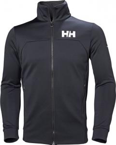 Kurtka męska Helly Hansen Fleece Jacket granatowa r. L 1