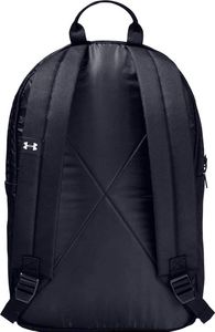 Under Armour Under Armour Loudon Backpack 1342654-002 czarne One size 2