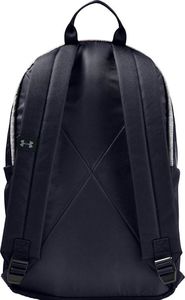 Under Armour Under Armour Loudon Backpack 1342654-040 szare One size 2