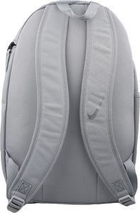 Nike Plecak sportowy Academy Backpack srebrny (BA5508-012) 2