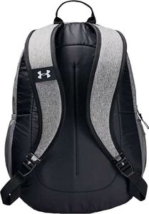 Under Armour Plecak sportowy Scrimmage 2.0 Backpack szary (1342652-040) 2