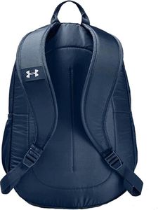 Under Armour Plecak sportowy Scrimmage 2.0 Backpack granatowy (1342652-408) 2
