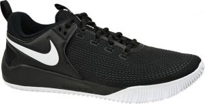 Nike Buty męskie Air Zoom Hyperace 2 czarne r. 42.5 (AR5281-001) 1