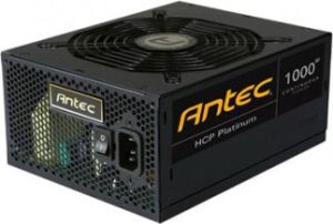 Zasilacz Antec High Current Pro 1000W (0-761345-06248-0) 3