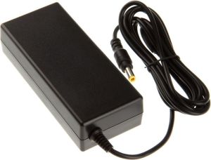 Zasilacz do laptopa Akasa 65 W, 2.5 mm, 3.4 A, 19 V (AK-PD065-01MEU) 2