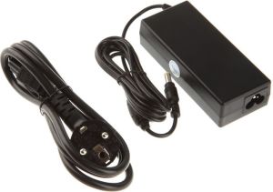 Zasilacz do laptopa Akasa 65 W, 2.5 mm, 3.4 A, 19 V (AK-PD065-01MEU) 3