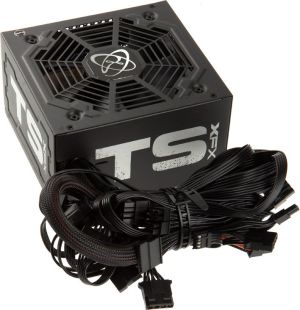 Zasilacz XFX TS 550W (P1-550G-TS3X) 3