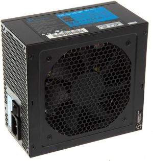 Zasilacz SeaSonic G Series RM 80 Plus Gold 750W (SSR-750RM F3) 2
