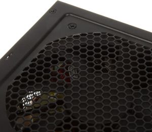 Zasilacz SeaSonic G Series RM 80 Plus Gold 750W (SSR-750RM F3) 4