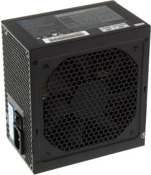 Zasilacz SeaSonic S12G RT 80 Plus Gold 550W (SSR-550RT F3) 2