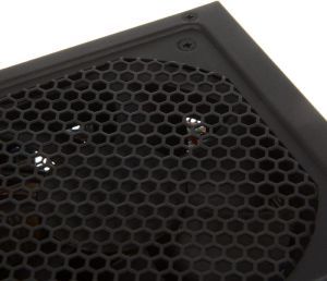 Zasilacz SeaSonic S12G RT 80 Plus Gold 550W (SSR-550RT F3) 4