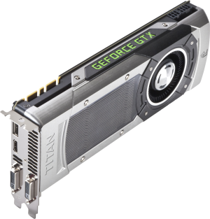 Karta graficzna Inno3D GeForce GTX 780 Ti iChill HerculeZ X3 Ultra DHS Edition 3GB (384Bit) DP HDMI DVI (C78TX-1SDN-L5HSX) 7