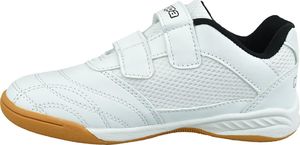 Kappa Kappa Kickoff K 260509K-1011 białe 30 2